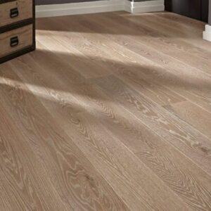 Create Hardwood Flooring By Muchsee