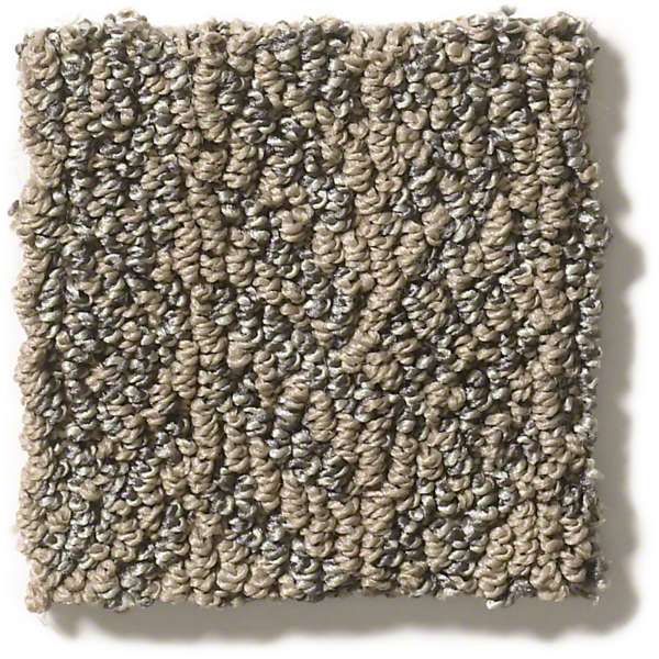 Shaw - Lead The Way - Bronze