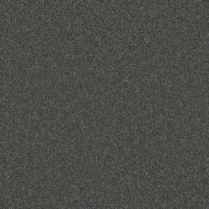 Dreamweaver Carpet Silver Lining III Storm Carpet 6033_2828