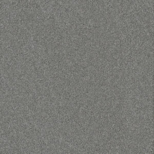 Dreamweaver Carpet Silver Lining III Stratus Carpet 6033_2930