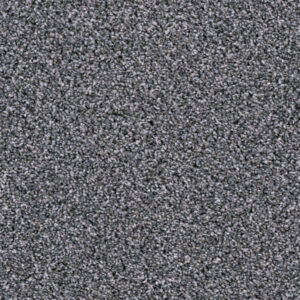 Dreamweaver Carpet West Brow Pearl Slate Carpet 6035_246