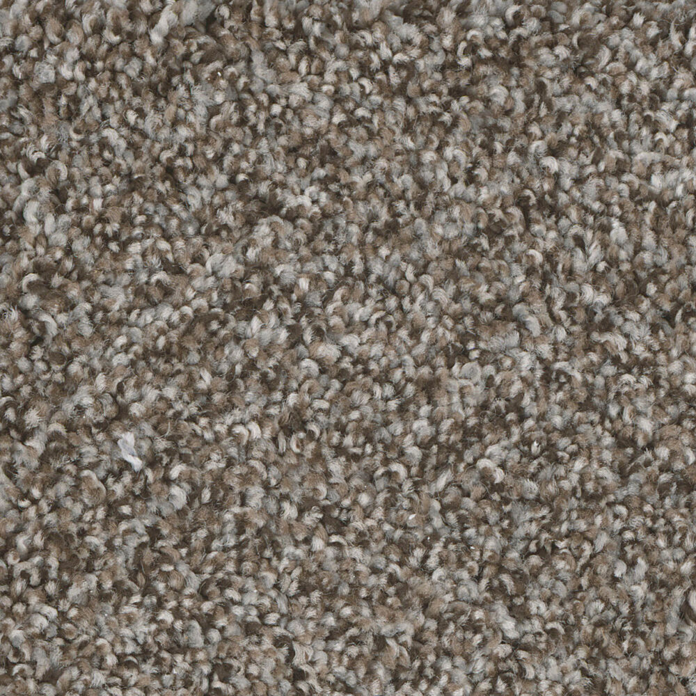 Dreamweaver Carpet West Brow Lace Agate Carpet 6035_377