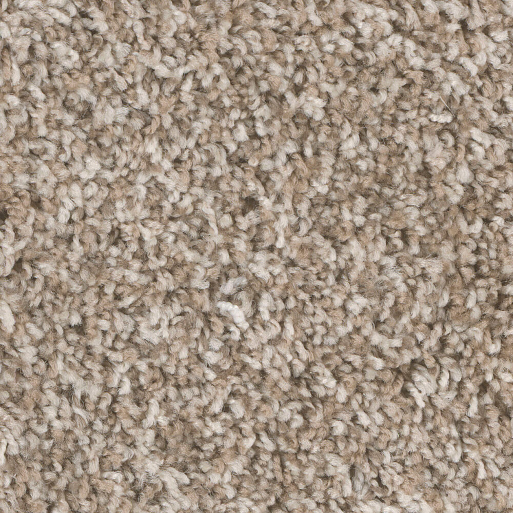 Dreamweaver Carpet West Brow Haystack Carpet 6035_603