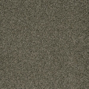 Dreamweaver Carpet Brazen II Smokestack Carpet 6260_239