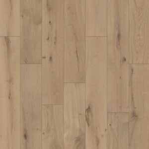 Create Enchanted Collection Engineered Hardwood Glacier