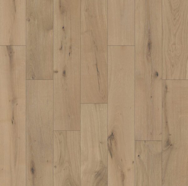 Create Enchanted Collection Engineered Hardwood Glacier