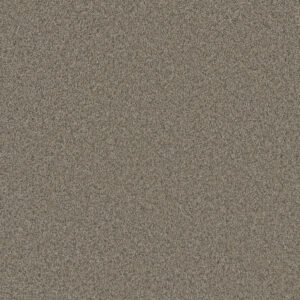 Dreamweaver Carpet Blazer III Umber Carpet 6375_6004