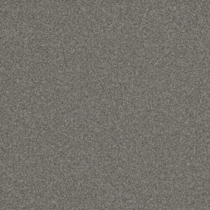 Dreamweaver Carpet Blazer III Jadestone Carpet 6375_6068