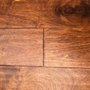 Create Shadowbrook III Engineered Hardwood Natural