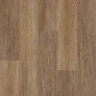 Southwind Luxury Vinyl Advantage Plank 6402 Auturn Harvest