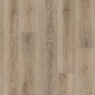 Southwind Luxury Vinyl Advantage Plank 6403 Champagne Plank