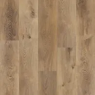 Southwind Luxury Vinyl Advantage Plank 6404 Canton Timber