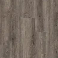 Southwind Luxury Vinyl Advantage Plank 6406 Toasted Caramel