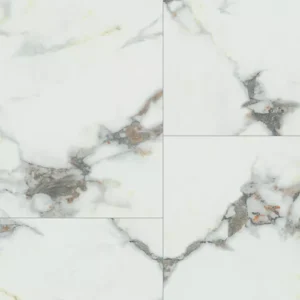 Pergo Extreme Preferred Rigid Vinyl Flooring Cirrus PT007-001