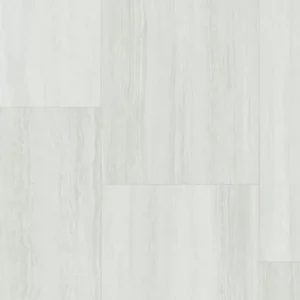 Pergo Extreme Preferred Rigid Vinyl Flooring Coastal PT007-002