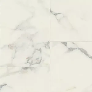 Pergo Extreme Preferred Rigid Vinyl Flooring Blush PT007-006
