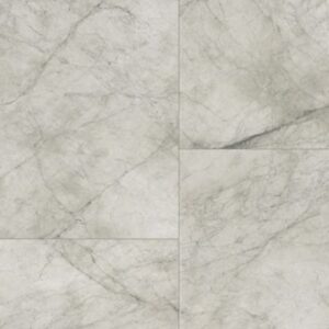 Pergo Extreme Preferred Rigid Vinyl Flooring Benning PT007-009