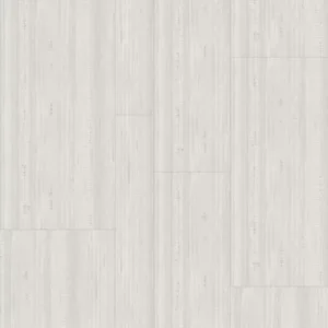 Pergo Extreme Preferred Rigid Vinyl Flooring White Chalk PT007-123