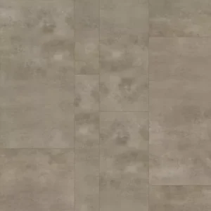 Pergo Extreme Preferred Rigid Vinyl Flooring Walrus PT007-802