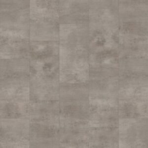 Pergo Extreme Preferred Rigid Vinyl Flooring Resurfaced Concrete PT007-905