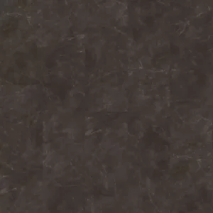 Pergo Extreme Preferred Rigid Vinyl Flooring City Road PT007-990