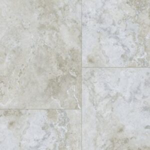 Pergo Extreme Preferred Rigid Vinyl Flooring Imperial PT007-997