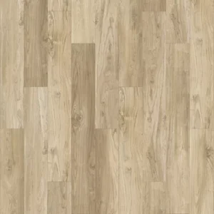 Pergo Extreme Preferred Rigid Vinyl Flooring Sweet Syrup PT008-383