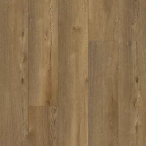 Pergo Extreme Preferred Rigid Vinyl Flooring Cinnamon PT008-574