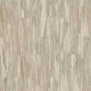 Pergo Extreme Preferred Rigid Vinyl Flooring Ecru PT008-801