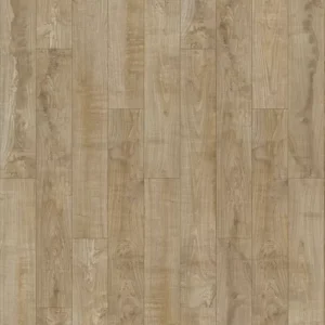 Pergo Extreme Preferred Rigid Vinyl Flooring Toasted Peanut PT008-840