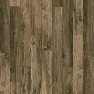 Pergo Extreme Preferred Rigid Vinyl Flooring Brunette PT008-850