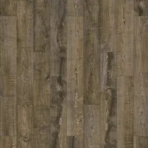 Pergo Extreme Preferred Rigid Vinyl Flooring Mud Slide PT008-899