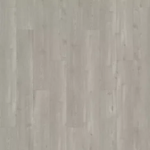 Pergo Extreme Preferred Rigid Vinyl Flooring After Rain PT008-956