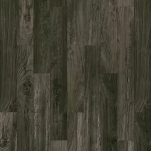 Pergo Extreme Preferred Rigid Vinyl Flooring Black Tie PT008-999