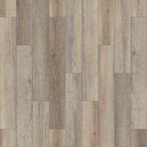 Pergo Extreme Preferred Rigid Vinyl Flooring Cream PT009-004