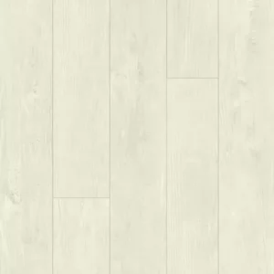 Pergo Extreme Preferred Rigid Vinyl Flooring Bone PT009-015
