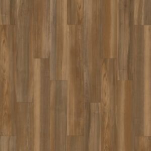 Pergo Extreme Preferred Rigid Vinyl Flooring Maribella PT009-145