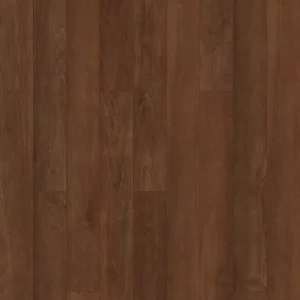 Pergo Extreme Preferred Rigid Vinyl Flooring Carob  PT009-160