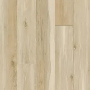 Pergo Extreme Preferred Rigid Vinyl Flooring Nimbus PT008-901