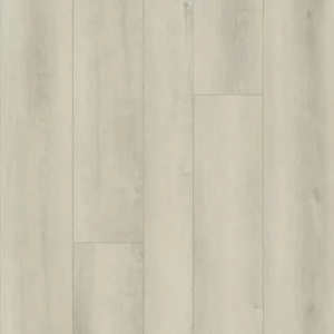 Pergo Extreme Preferred Rigid Vinyl Flooring Morning Light PT009-316