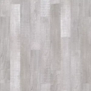 Pergo Extreme Preferred Rigid Vinyl Flooring Milk and Cookies PT009-350