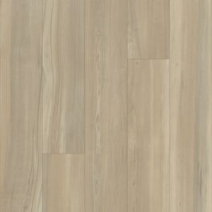 Pergo Extreme Preferred Rigid Vinyl Flooring Spice It Up PT009-352