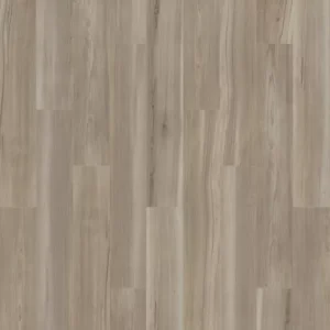 Pergo Extreme Preferred Rigid Vinyl Flooring Moon Mist PT009-420