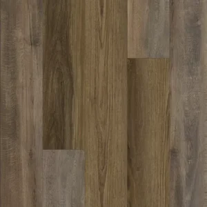 Pergo Extreme Preferred Rigid Vinyl Flooring Caffeine Boost  PT009-465