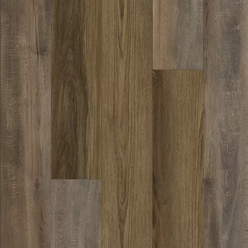 Pergo Extreme Preferred Rigid Vinyl Flooring Caffeine Boost  PT009-465