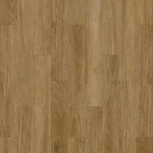 Pergo Extreme Preferred Rigid Vinyl Flooring Sand Dune PT009-565