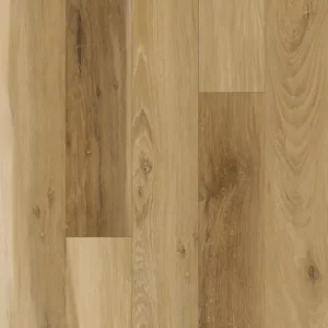 Pergo Extreme Preferred Rigid Vinyl Flooring Copper PT009-567