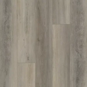 Pergo Extreme Preferred Rigid Vinyl Flooring 5 O'Clock Tea PT009-932