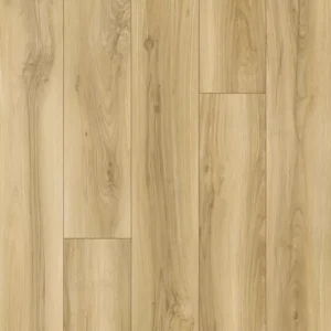 Karastan Luxecraft Curated Grain Luxury Vinyl Acorn
COLOR #222