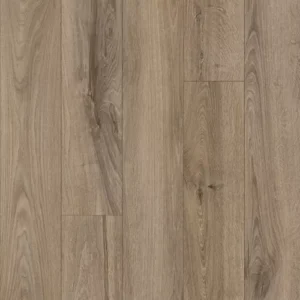 Karastan Luxecraft Refined Forest Luxury Vinyl Fawn
COLOR #296
